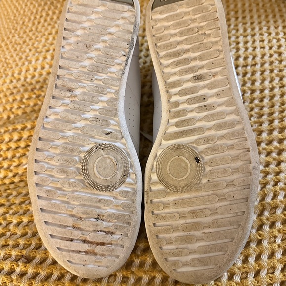 Reebok Classic Women’s Princess Size 7.5 - Picture 3 of 4